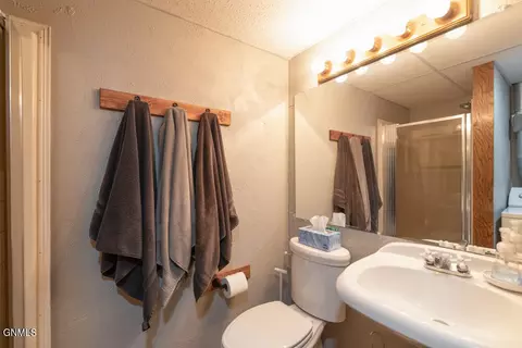 1709 14th Ave SE, Mandan, ND 58554 photo 22