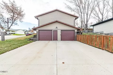 1709 14th Ave SE, Mandan, ND 58554 photo 26