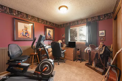 1709 14th Ave SE, Mandan, ND 58554 photo 14