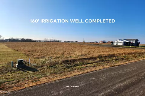 501 Apple Ridge Rd, Menoken, ND 58558
