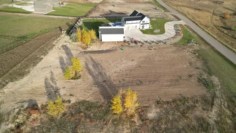 tbd 49th St NW, Williston, ND 58801 photo 6