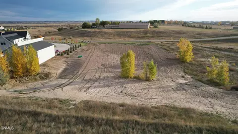 tbd 49th St NW, Williston, ND 58801 photo 8