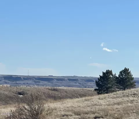 tbd 49th St NW, Williston, ND 58801 photo 3