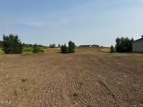 tbd 49th St NW, Williston, ND 58801 photo 10