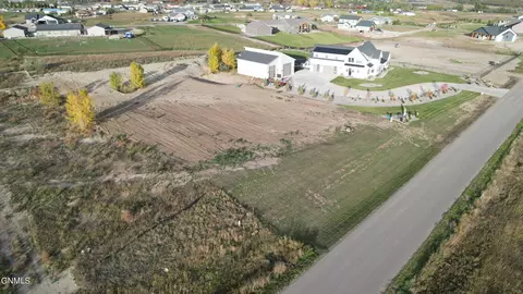 tbd 49th St NW, Williston, ND 58801 photo 5