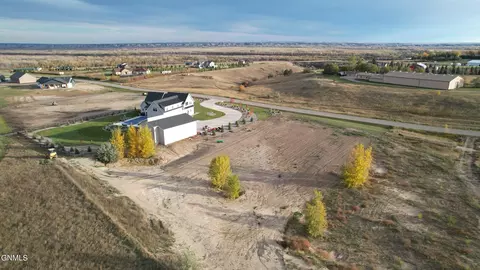 tbd 49th St NW, Williston, ND 58801 photo 7