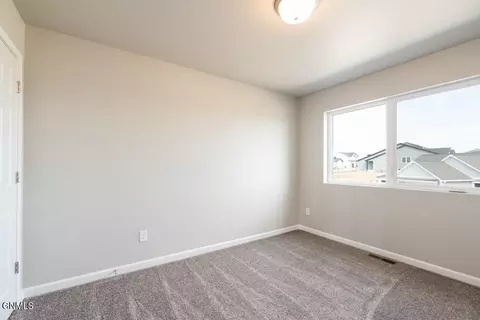 4816 Cornice Loop, Bismarck, ND 58503 photo 22