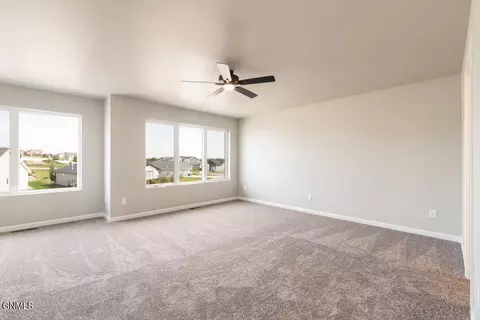 4816 Cornice Loop, Bismarck, ND 58503 photo 18