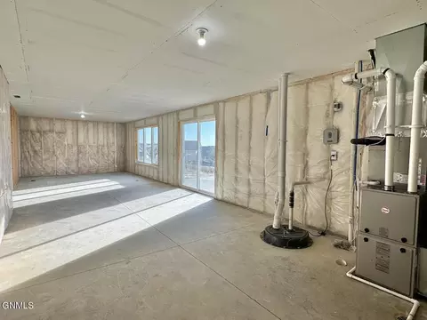 4816 Cornice Loop, Bismarck, ND 58503 photo 30
