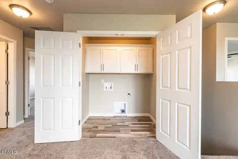 4816 Cornice Loop, Bismarck, ND 58503 photo 16