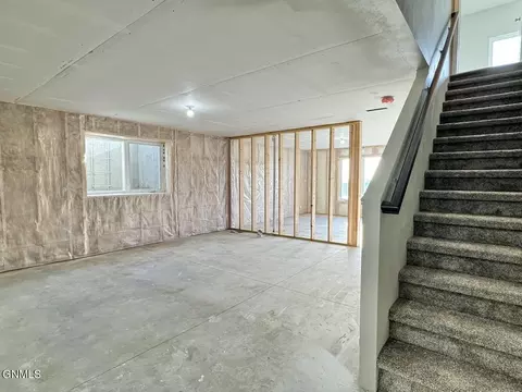 4816 Cornice Loop, Bismarck, ND 58503 photo 27
