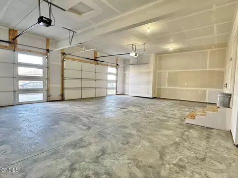 4816 Cornice Loop, Bismarck, ND 58503 photo 25