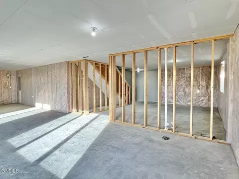 4816 Cornice Loop, Bismarck, ND 58503 photo 28