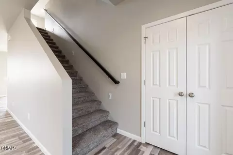 4816 Cornice Loop, Bismarck, ND 58503 photo 13
