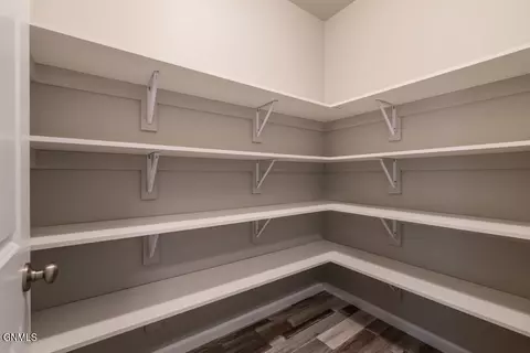 4816 Cornice Loop, Bismarck, ND 58503 photo 9