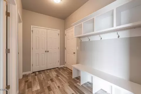 4816 Cornice Loop, Bismarck, ND 58503 photo 10