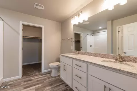 4816 Cornice Loop, Bismarck, ND 58503 photo 20