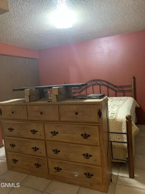 1820 20th Ave W, Williston, ND 58801 photo 11