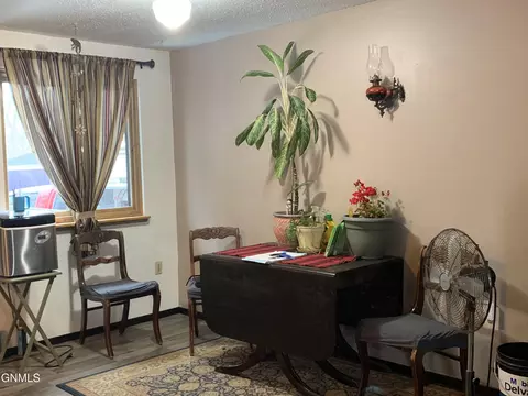 1820 20th Ave W, Williston, ND 58801 photo 8