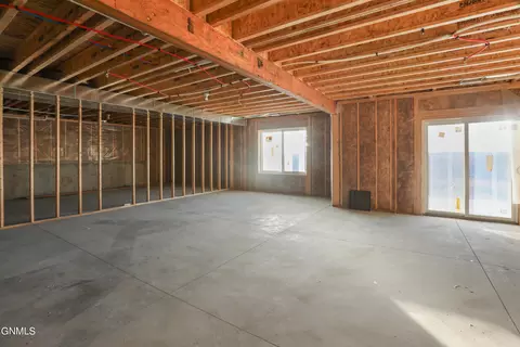 Other - 3019 44th Ave W, Williston, ND 58801 photo 11 of 11
