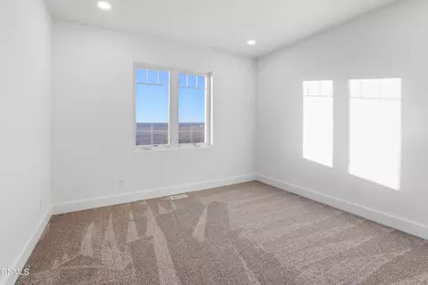 Other - 3019 44th Ave W, Williston, ND 58801 photo 9 of 11
