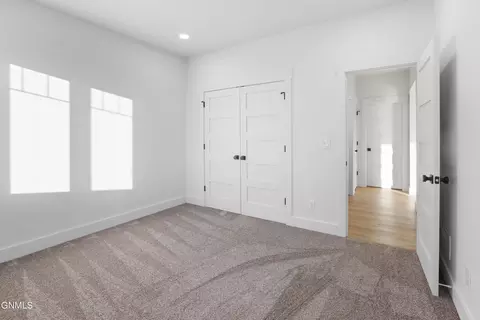 Bedroom - 3019 44th Ave W, Williston, ND 58801 photo 1 of 1