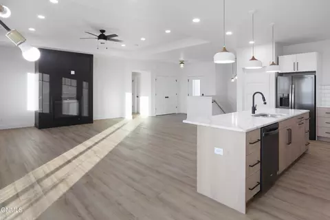Other - 3019 44th Ave W, Williston, ND 58801 photo 1 of 11