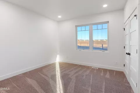 Other - 3019 44th Ave W, Williston, ND 58801 photo 10 of 11