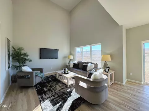 503 Cobblestone Loop SW, Mandan, ND 58554 photo 7