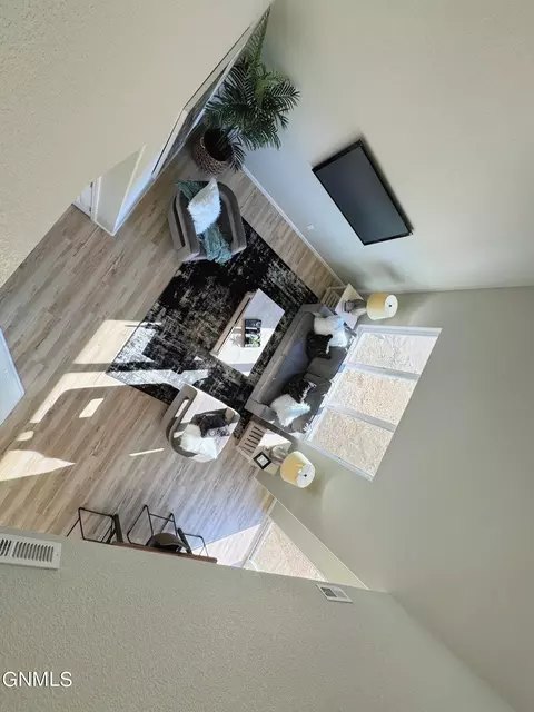 503 Cobblestone Loop SW, Mandan, ND 58554 photo 10