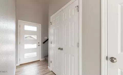 503 Cobblestone Loop SW, Mandan, ND 58554 photo 6
