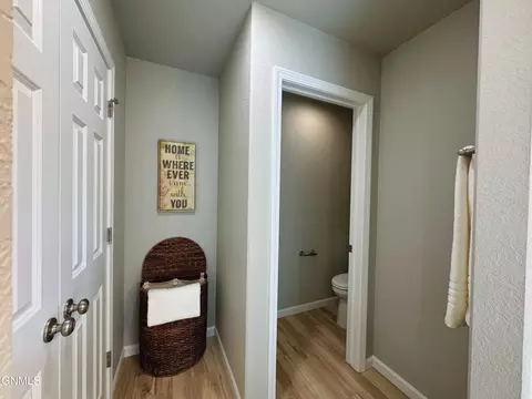 503 Cobblestone Loop SW, Mandan, ND 58554 photo 26