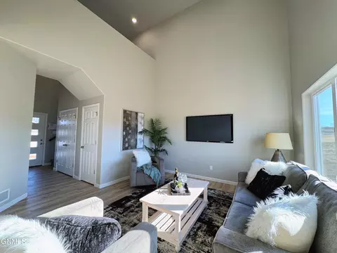 503 Cobblestone Loop SW, Mandan, ND 58554 photo 8