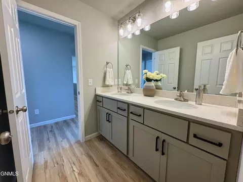 503 Cobblestone Loop SW, Mandan, ND 58554 photo 31