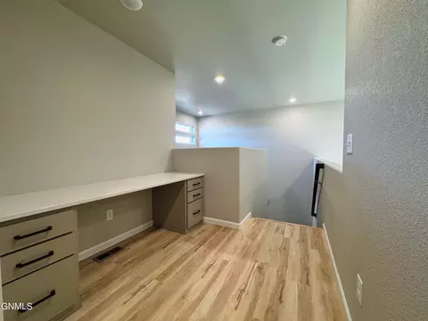 503 Cobblestone Loop SW, Mandan, ND 58554 photo 21
