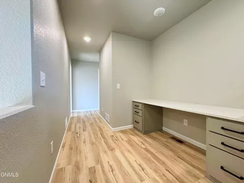 503 Cobblestone Loop SW, Mandan, ND 58554 photo 20
