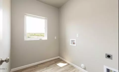 503 Cobblestone Loop SW, Mandan, ND 58554 photo 17