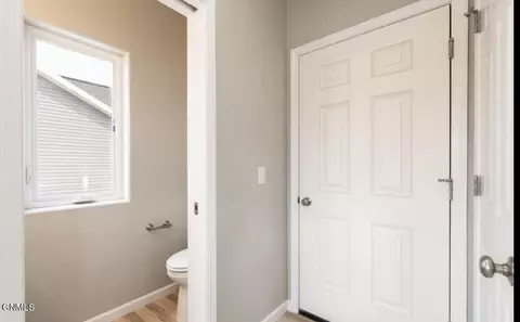 503 Cobblestone Loop SW, Mandan, ND 58554 photo 18