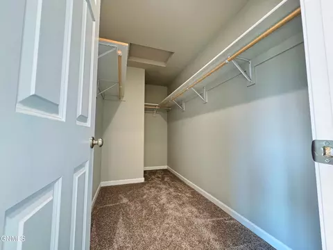 503 Cobblestone Loop SW, Mandan, ND 58554 photo 28