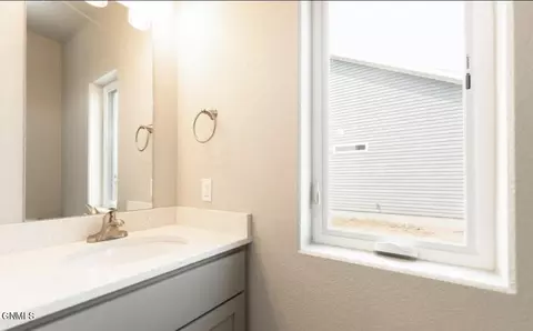 503 Cobblestone Loop SW, Mandan, ND 58554 photo 19