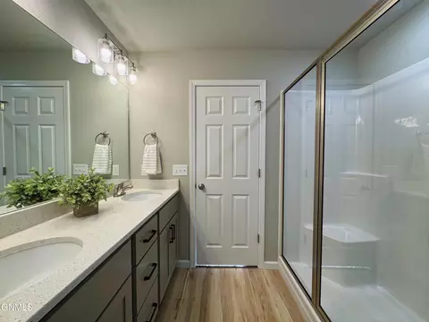 503 Cobblestone Loop SW, Mandan, ND 58554 photo 27