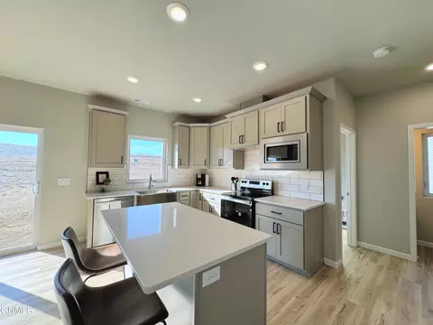 503 Cobblestone Loop SW, Mandan, ND 58554 photo 14