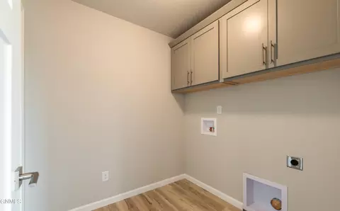 407 Cobblestone Loop SW, Mandan, ND 58554 photo 23