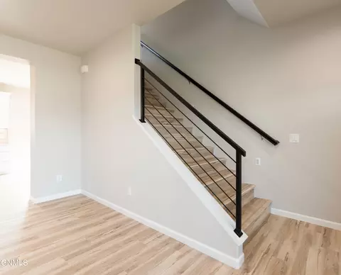 407 Cobblestone Loop SW, Mandan, ND 58554 photo 19