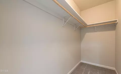 407 Cobblestone Loop SW, Mandan, ND 58554 photo 17