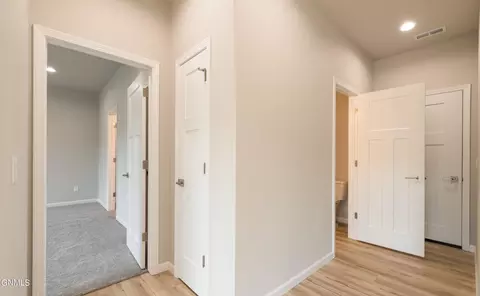 407 Cobblestone Loop SW, Mandan, ND 58554 photo 13