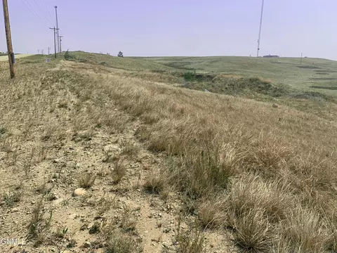 tbd Mortenson St, Williston, ND 58801