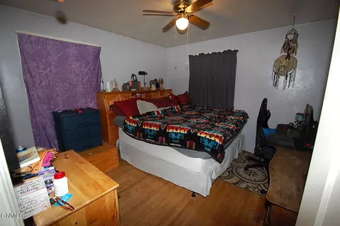419 2nd Ave SE, Sidney, MT 59270 photo 5