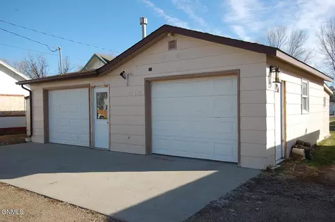 419 2nd Ave SE, Sidney, MT 59270 photo 16