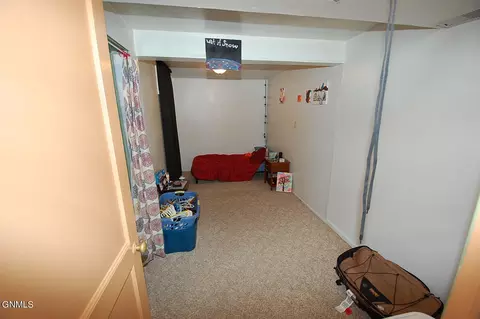 419 2nd Ave SE, Sidney, MT 59270 photo 9